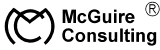 McGuire Consulting provides telecommunications training and consulting services